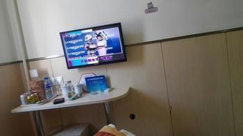 99 Selective Hotel Beijing Bagian luar foto